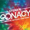 Stoner Loonacy